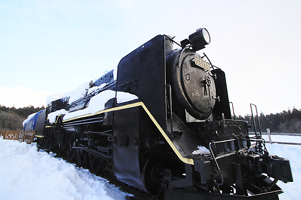 포토 JPG 해외이미지 선 여행 사람없음 검은색 힘 기차 수확 골동품 운명 역사 수증기 철 대륙 엔진 석탄 철강 해외202004 해외포토 육상교통 컬러 농업 대중교통 파일형식 이미지허브