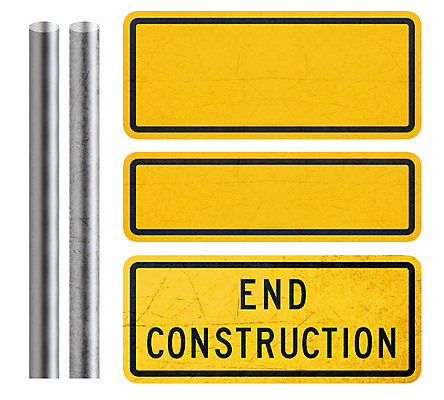 포토 JPG 해외이미지 아이콘 도로 여행 백그라운드 지도 통신 교통시설 거리 프레임 경고 안전 사람없음 그래픽 노란색 우주 금속 검은색 미국 공백 정보 흰색 고속도로 플랫 위험 자르기 심볼 오브젝트 사인 그림 다이아몬드 공지사항 직사각형 종료 경보 고립 길가 조언 주목 해외202004 해외포토 도형 길 컬러 교통 컨셉 북아메리카 모션 재질 보석 시설 파일형식 이미지허브