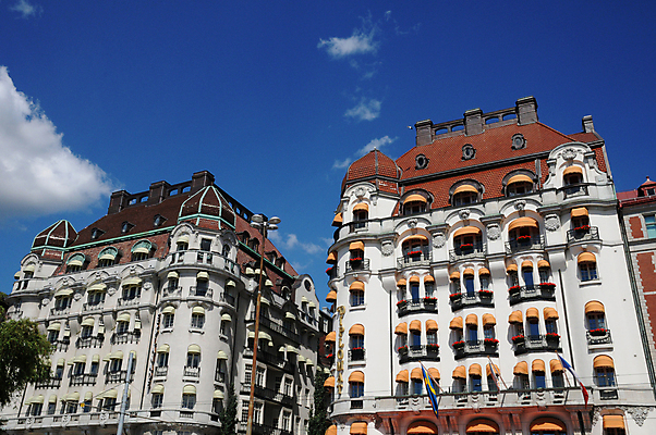 포토 JPG 해외이미지 주택 스웨덴 사람없음 건물 도시 그림 타운 옛날 해외202004 해외포토 건축물 북유럽 파일형식 이미지허브