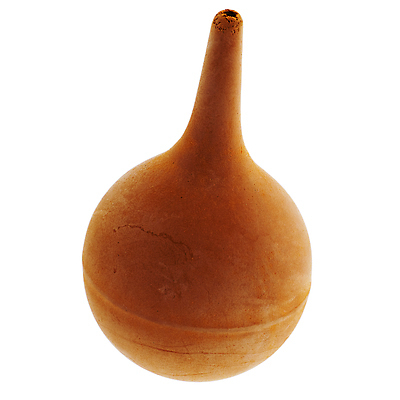 포토 JPG 해외이미지 오렌지 병원 주사기 사람없음 세로 약 흰색 공구 고무 고립 노화 해외202004 해외포토 컬러 컨셉 과일 의학 의료기기 도구 파일형식 이미지허브