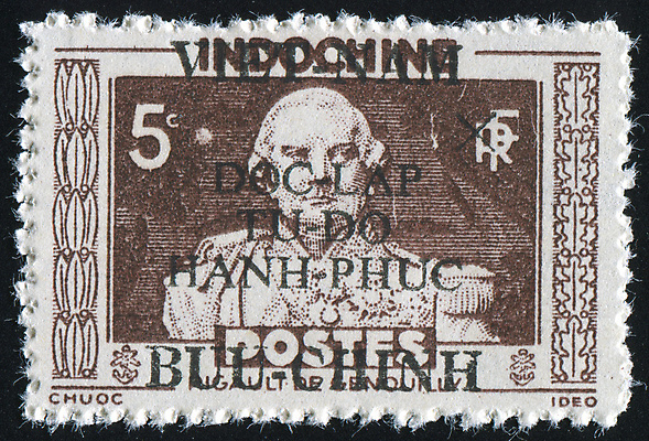 포토 JPG 해외이미지 남자 얼굴 유니폼 봉투 사람 사람없음 장식 머리 재킷 수확 골동품 메시지 역사 물개 편지 입술 코 복고 군용 엽서 질서 우표 옛날 이마 해외202004 해외포토 옷 농업 포유류 군대 신체부위 바다동물 외투 예절 파일형식 이미지허브