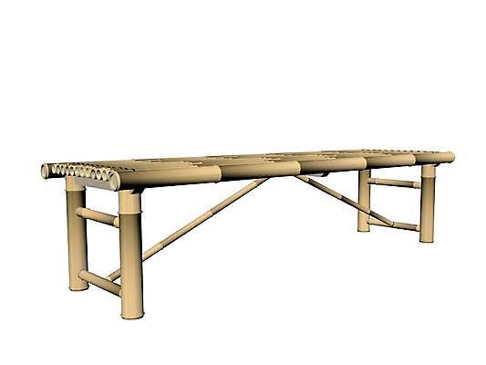 포토 JPG 해외이미지 공원 가구 백그라운드 벤치 의자 일러스트 휴식 사람없음 야외 목재 그래픽 3D 정원 흰색 널 대나무 오브젝트 만들기 고립 해외202004 해외포토 나무 공공시설 컬러 생활용품 컨셉 재료 모션 디지털합성 파일형식 이미지허브