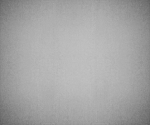 포토 JPG 해외이미지 디자인 종이 백그라운드 표면 날씨 추상 프레임 사람없음 갈색 노란색 우주 공백 손상 수확 골동품 흰색 점 거친 가장자리 떨어짐 두루마리 질감 복고 먼지 페이지 스크래치 찢어짐 시트 판지 고립 구김 구식 그런지 양피지 옛날 원고 중고 해외202004 해외포토 컬러 컨셉 무늬 농업 모션 둘레 파일형식 이미지허브