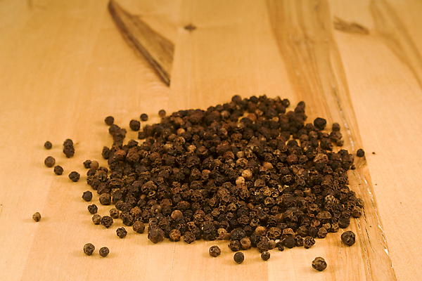 포토 JPG 해외이미지 음식 재료 건조 건강 종류 옥수수 요리 씨앗 동양인 사람없음 목재 주방 요리사 뜨거움 원형 양념 조미료 인도인 향신료 준비 유기농 질감 매움 향료 향 레시피 후추 성분 내추럴 고립 단백질 식용 이국적 해외202004 해외포토 도형 외국인 나무 식물 직업 웰빙 곡류 인종 맛 향기 냄새 영양소 향미료 파일형식 이미지허브