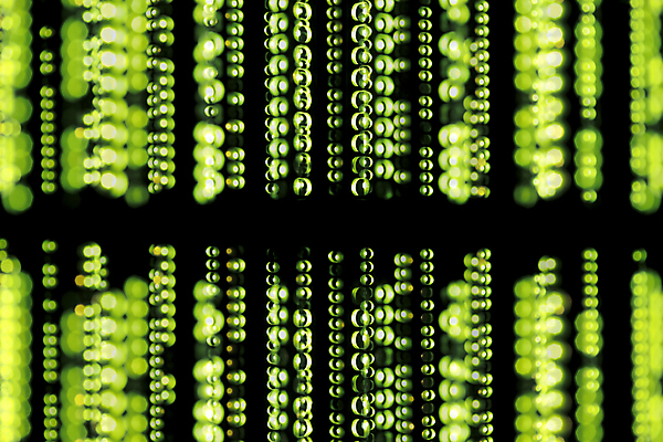 포토 JPG 해외이미지 백그라운드 컨셉 인터넷 추상 기술 사람없음 초록색 빛 자료 정보 네트워크 문학 랜 주도 해외202004 해외포토 컬러 무늬 예절 파일형식 이미지허브