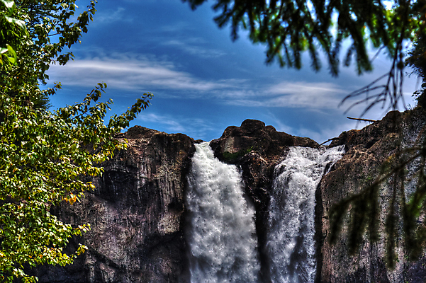 포토 JPG 해외이미지 나무 공원 여행 자연 하늘 국립공원 풍경 사람없음 야외 환경 미국 폭포 가을 황무지 보호 숲 생태학 전국 해외202004 해외포토 식물 계절 공공시설 교육 컨셉 북아메리카 생태계 파일형식 이미지허브
