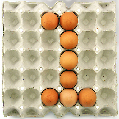 포토 JPG 해외이미지 캐릭터 1 디자인 교육 포스터 종이 음식 재료 자연 아이디어 건강 요리 타이포그라피 사람없음 장식 상자 숫자 농장 갈색 유행 바구니 계란 치킨 줄무늬 껍질 신선 수학 그룹 아침식사 시원함 편지 심볼 사인 유기농 날것 단백질 암탉 카운트 스타일 해외202004 해외포토 문자 웰빙 컬러 컨셉 무늬 농업 교과목 알 식사 닭 암컷 생태계 닭고기요리 영양소 파일형식 이미지허브