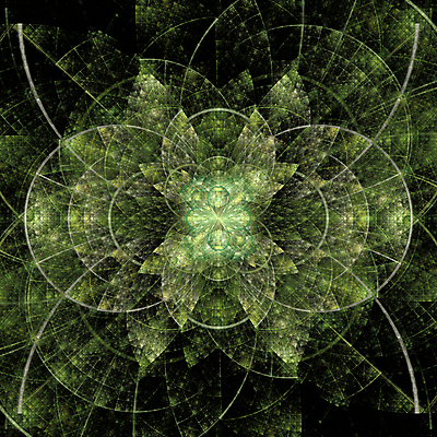 포토 JPG 해외이미지 식물 디자인 계절 꽃잎 꽃 꽃다발 백그라운드 잎 꽃무늬 패턴 일러스트 자연 추상 수채화 프레임 미술 사람없음 그래픽 장식 초록색 빛 컬러풀 장미 봄 수확 벚꽃 흰색 원형 화려 우아함 꽃집 그림 질감 광 발생 해외202004 해외포토 도형 컬러 컨셉 무늬 농업 문화예술 상점 생태계 파일형식 이미지허브