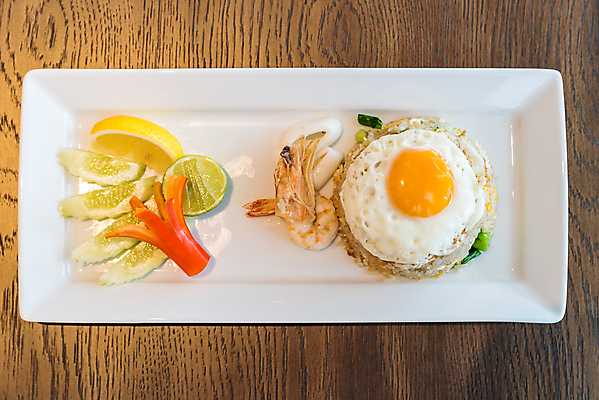 포토 JPG 해외이미지 접시 아시아 음식 백그라운드 토마토 채소 젓가락 밥 양파 새우 육류 요리 동양인 사람없음 계란 식사 저녁식사 치킨 중국 당근 튀김 흰색 신선 맛 아침식사 정상 먹기 레몬 해산물 오징어 완두콩 라임 문어 레시피 점심식사 입가심 해외202004 해외포토 식기 나라 컬러 컨셉 과일 식재료 모션 콩 연체동물 뿌리채소 수저 갑각류 인종 알 수중동물 닭고기요리 파일형식 이미지허브