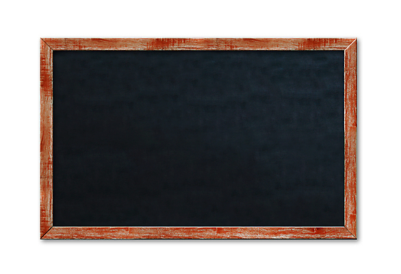 포토 JPG 해외이미지 교육 백그라운드 텍스트 교실 학교 프레임 사람없음 목재 단어 검은색 쪽지 칠판 공백 흰색 업무 발표 가르침 그리기 메시지 오브젝트 그림 분필 질감 복고 고립 해외202004 해외포토 나무 문자 컬러 재료 모션 작업 초크 파일형식 이미지허브
