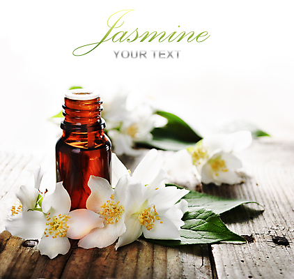 포토 JPG 해외이미지 꽃잎 꽃 선 백그라운드 신체 자연 휴식 건강 사람없음 목재 치료 약 상점 스파 침묵 목욕 화장품 신선 마사지 상품 허브 피부 순수 묘사 향기 아로마 향 아로마테라피 테라피 내추럴 돌봄 에센스 카피스페이스 해외202004 해외포토 나무 식물 컨셉 재료 의학 모션 신체부위 뷰티 소리 청결 공백 생태계 냄새 파일형식 이미지허브