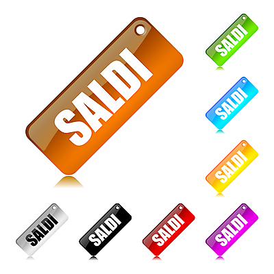 포토 JPG 해외이미지 백그라운드 컨셉 스티커 일러스트 비즈니스 선물 사람없음 쇼핑 컬러풀 반사 유행 판매 세일 상점 이탈리아 점 시장 구매 가격 고객 기회 상업 광택 승진 전용 환불 제의 해외202004 해외포토 유럽 컬러 금융 파일형식 이미지허브