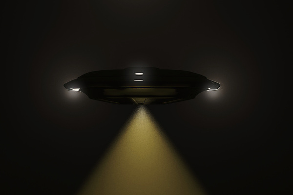 포토 JPG 해외이미지 별 과학 여행 백그라운드 일러스트 미래 사람없음 3D 우주 외계인 흰색 야간 신비 우주선 컵받침 오브젝트 함선 UFO 지역 공상 고립 해외202004 해외포토 자연요소 컬러 컨셉 배_교통 미확인물체 받침대 디지털합성 파일형식 이미지허브