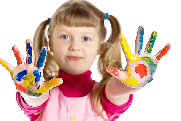 포토 JPG 해외이미지 손 교육 행복 얼굴 어린이 손가락 학교 미술 한명 웃음 페인트 기쁨 표현 유머 작음 진흙 걸음마 초보 전경 해외202004 해외포토 1 감정 모션 문화예술 표정 사람 풍경 신체부위 크기 파일형식 탑뷰 이미지허브