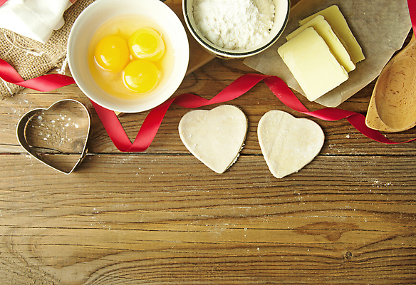 포토 JPG 해외이미지 모양 백그라운드 프레임 발렌타인데이 사랑 요리 사람없음 목재 쿠키 우주 빵집 하트 자르기 굽기 준비 반죽 밀가루 레시피 버터 성분 페스츄리 카피스페이스 해외202004 해외포토 나무 감정 빵 재료 모션 데이이벤트 디저트 상점 공백 가루 구이 파일형식 이미지허브