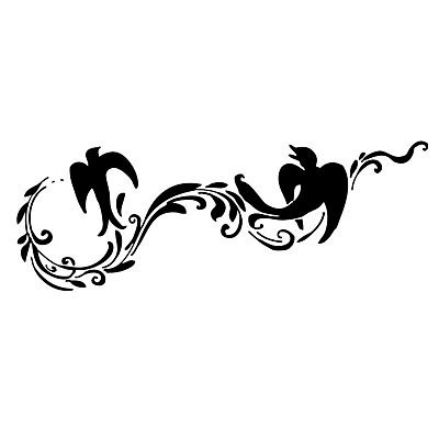 포토 JPG 해외이미지 모양 디자인 실루엣 잎 꽃무늬 패턴 일러스트 자연 조류 추상 미술 사람없음 그래픽 장식 수확 소용돌이 화려 낙서 문신 제비 부족 해외202004 해외포토 식물 동물 꽃 컨셉 무늬 농업 문화예술 촬영기법 회오리 생태계 파일형식 이미지허브