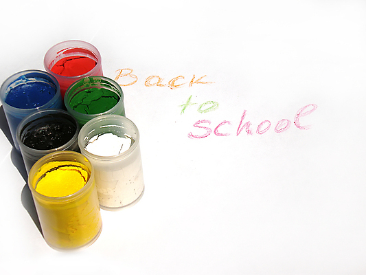 포토 JPG 해외이미지 디자인 백그라운드 컨셉 장신구 학교 종류 미술 취미 사람없음 목재 물 세트 컬러풀 펜 쌓기 페인트 유치원 활발 흰색 공구 표현 원형 그리기 배열 오브젝트 그림 모음 강렬 공급 해외202004 해외포토 자연요소 도형 나무 교육 컬러 재료 모션 문화예술 한글 필기구 도구 파일형식 이미지허브