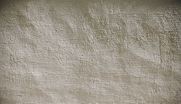 포토 JPG 해외이미지 벽 백그라운드 패턴 건축양식 표면 날씨 추상 벽돌 사람없음 검은색 페인트 회색 골동품 바위 흰색 도시 거친 역사 버리기 부식 질감 복고 시멘트 구식 그런지 깨짐 방법 석고 옛날 콘크리트 회복 노화 효과 해외202004 해외포토 건축 컬러 컨셉 무늬 모션 돌_바위 파일형식 이미지허브