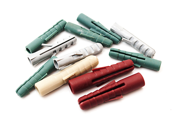 포토 JPG 해외이미지 백그라운드 사람없음 빨간색 세트 장비 흰색 공구 만들기 타코 조립 고립 해외202004 해외포토 컬러 모션 도구 파일형식 이미지허브