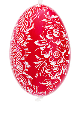 포토 JPG 해외이미지 1 전통 손 계절 종교 패턴 휴가 부활절 기념 이벤트 사람없음 장식 빨간색 컬러풀 계란 축제 봄 흰색 축하 그리기 4월 심볼 해외202004 해외포토 기념일 컬러 컨셉 무늬 모션 신체부위 알 날짜 파일형식 이미지허브