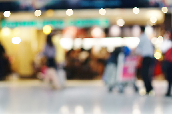 포토 JPG 해외이미지 직업 백그라운드 가방 비즈니스 모션 추상 노동자 사람 사람없음 우주 검은색 산책 공백 흰색 도시 시간 업무 비즈니스맨 소프트포커스 속도 블러 스타일 해외202004 해외포토 잡화 남자 컬러 무늬 휴식 촬영기법 작업 직장인 파일형식 이미지허브