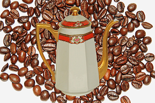 포토 JPG 해외이미지 커피 사람없음 기쁨 낟알 수집 철 향수 복고 아로마 과거 그라인더 갈기 수집가 오리지널 해외202004 해외포토 직업 감정 음료 컨셉 화장품 커피용품 파일형식 이미지허브