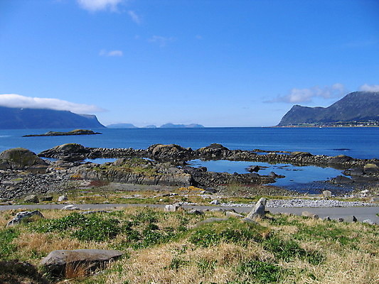 포토 JPG 해외이미지 바다 자연 유리 노르웨이 어류 사람 사람없음 빨간색 물 파란색 반사 게 흰색 장어 쇼 수족관 해외202004 해외포토 자연요소 유럽 컬러 재질 갑각류 수중동물 생태계 파일형식 이미지허브