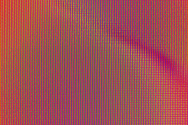 포토 JPG 해외이미지 디자인 벽 백그라운드 패턴 전구 모션 추상 경사 사람없음 내부 장식 파란색 노트북 빛 디지털 스크린 모니터 텔레비전 콘서트 장비 램프 판넬 점 원형 그룹 큼 오브젝트 질감 전자 동영상 광 픽셀 스타일 주도 많음 해외202004 해외포토 도형 컬러 컨셉 무늬 조명 전자제품 컴퓨터 공연 예절 크기 파일형식 이미지허브