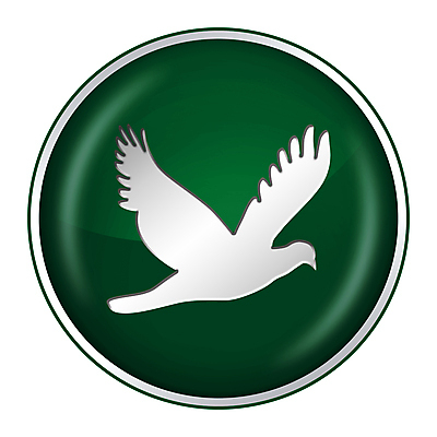 포토 JPG 해외이미지 배너 백그라운드 컨셉 일러스트 버튼 미술 사람없음 그래픽 빛 반사 평화 원형 투명 그리기 디자이너 심볼 사인 그림 비둘기 신호 방패 여의주 해외202004 해외포토 도형 직업 모션 조류 문화예술 파일형식 이미지허브