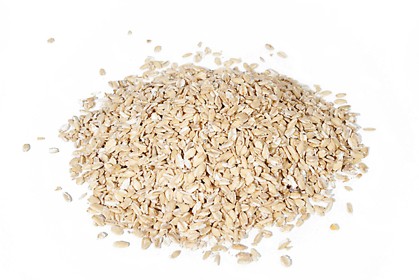 포토 JPG 해외이미지 식물 음식 조각 백그라운드 농업 재료 자연 건조 건강 식이요법 요리 씨앗 사람없음 농작물 갈색 노란색 쌓기 식사 견과류 수확 흰색 신선 아침식사 시리얼 밀 굽기 먹기 상쾌 유기농 보리 흙더미 오트밀 호밀 귀리 해외202004 해외포토 웰빙 감정 산업 컬러 모션 곡류 흙 구이 생태계 파일형식 더미 이미지허브