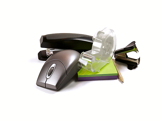 포토 JPG 해외이미지 디자인 교육 종이 백그라운드 인터넷 비즈니스 통신 학교 추상 문구용품 사람없음 초록색 전자제품 컴퓨터 사무실 연필 갈색 금속 검은색 쪽지 회색 흰색 기구 공구 기록 그룹 압정 쥐 플라스틱 두루마리 책상 그림 날카로움 예술가 테이프 고립 철강 충고 해외202004 해외포토 컬러 가구 무늬 재질 학용품 필기구 사무용품 도구 설치류 오브젝트 파일형식 이미지허브