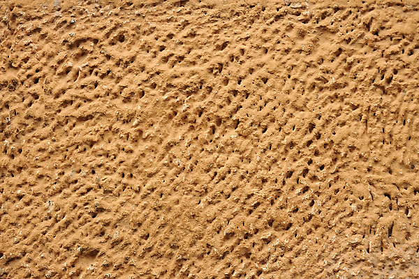 포토 JPG 해외이미지 벽 백그라운드 패턴 부분 표면 날씨 추상 사람없음 야외 갈색 노란색 시골 얼룩 거친 그리기 떨어짐 파편 묘사 부식 질감 오르기 충격 찢어짐 석고 옛날 해외202004 해외포토 컬러 컨셉 무늬 모션 파일형식 이미지허브