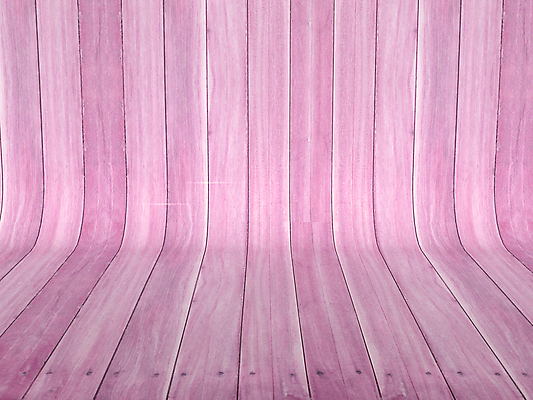 포토 JPG 해외이미지 디자인 외관 벽 백그라운드 패턴 자연 벽지 탁자 표면 날씨 추상 바닥 건조 그림자 사람없음 목재 장식 갈색 어둠 공백 수확 판넬 거친 널 낟알 책상 질감 복고 내추럴 그런지 수목 옛날 해외202004 해외포토 나무 컬러 가구 무늬 농업 재료 생태계 파일형식 이미지허브