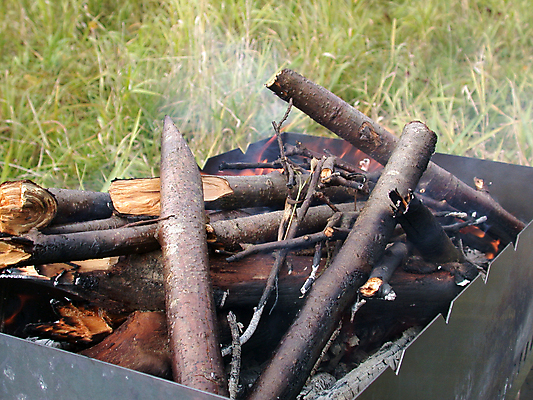 포토 JPG 해외이미지 음식 자연 휴식 사람없음 목재 소풍 식사 산책 그릴 모닥불 준비 케밥 생태학 석탄 재 해외202004 해외포토 나무 교육 컨셉 재료 주방용품 불 야외활동 생태계 파일형식 이미지허브