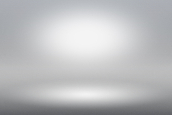 포토 JPG 해외이미지 직업 디자인 백그라운드 전등 바닥 경사 사람없음 빛 상자 우주 스크린 회색 흰색 점 은색 상품 진열장 장면 스포트라이트 무한 미니멀 효과 해외202004 해외포토 컬러 조명 파일형식 이미지허브