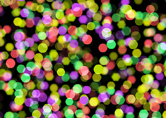 포토 JPG 해외이미지 디자인 백그라운드 크리스마스 패턴 공 추상 휴가 새로움 기념 미술 사람없음 장식 빨간색 파란색 빛 컬러풀 파티 활발 기쁨 축하 점 원형 화려 야간 소프트포커스 연도 질감 보케 펑키 마법 빛망울 강렬 광 멀티 블러 여의주 특별함 효과 해외202004 해외포토 자연요소 도형 기념일 감정 컬러 컨셉 무늬 문화예술 촬영기법 이벤트 파일형식 이미지허브