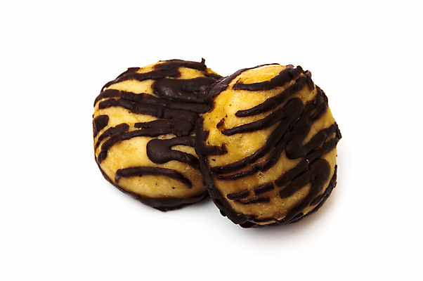 포토 JPG 해외이미지 음식 백그라운드 2 디저트 사탕 사람없음 장식 갈색 노란색 초콜릿 튀김 흰색 신선 원형 그룹 도넛 달콤 맛 아침식사 폐기물 설탕 굽기 먹기 반죽 고립 어려움 페스츄리 해로움 해외202004 해외포토 도형 빵 컬러 컨셉 모션 식사 쓰레기 구이 파일형식 이미지허브