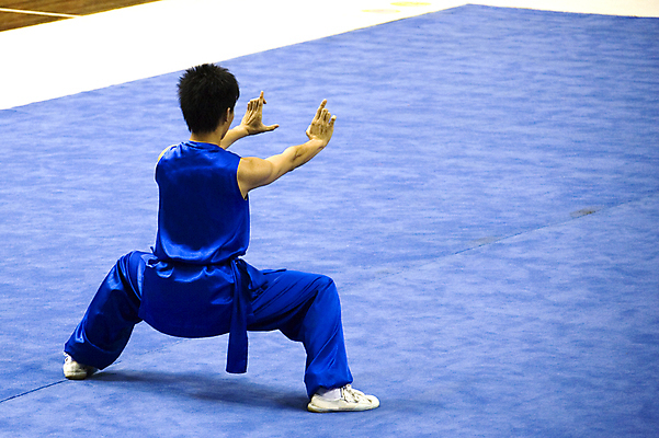 포토 JPG 해외이미지 스포츠 건강 미술 동양인 사람없음 운동 일본 중국 벨트 위험 공격 싸움 예술가 셀프 해외202004 해외포토 잡화 아시아 컨셉 모션 문화예술 인종 파일형식 이미지허브