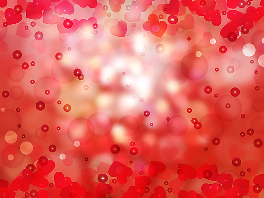 포토 JPG 해외이미지 디자인 행복 분홍색 결혼 백그라운드 패턴 추상 기념 발렌타인데이 사랑 미술 사람없음 장식 빨간색 빛 반짝임 컬러풀 우주 맑음 새벽 활발 수확 하트 축하 인사 우아함 매끈함 소프트포커스 심볼 질감 복고 2월 광 블러 유흥 해외202004 해외포토 자연요소 모양 감정 컬러 컨셉 무늬 농업 모션 데이이벤트 날씨 문화예술 촬영기법 이벤트 예절 감각 날짜 파일형식 이미지허브