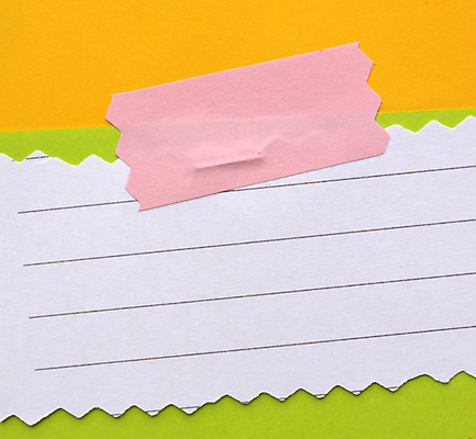 포토 JPG 해외이미지 디자인 배너 교육 종이 백그라운드 비즈니스 텍스트 학교 추상 문구용품 프레임 사람없음 빨간색 사무실 쌓기 우주 쪽지 공백 못 메시지 모서리 편지 편지지 질감 문서 클립 반죽 테이프 페이지 공지사항 시트 판지 패드 조언 해외202004 해외포토 컬러 무늬 모션 공구 오브젝트 파일형식 이미지허브