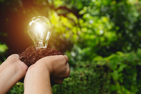 포토 JPG 해외이미지 디자인 여자 컨셉 비즈니스 전구 손가락 유리 성공 조명 아이디어 매달리기 관리 손바닥 사람 성인 사람없음 내부 장식 식당 흙 에너지 엄지손가락 수확 골동품 인사 잡기 사인 뇌 복고 팔 광 해외202004 해외포토 손 농업 모션 재질 신체부위 상점 예절 파일형식 이미지허브