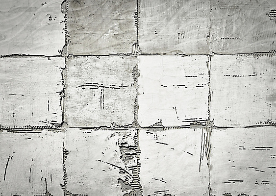 포토 JPG 해외이미지 디자인 벽 백그라운드 패턴 건축양식 표면 추상 벽돌 노동자 바닥 사람없음 회색 젖음 흰색 거친 수리 타일 질감 정사각형 시멘트 깨짐 석고 옛날 콘크리트 해외202004 해외포토 도형 직업 건축 컬러 컨셉 무늬 파일형식 이미지허브