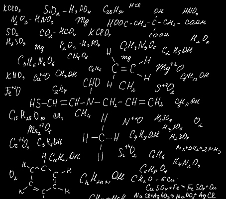 포토 JPG 해외이미지 학생 디자인 교육 과학 백그라운드 패턴 일러스트 학교 사람없음 그래픽 스터디 장비 실험실 스케치 심볼 그림 유기농 질감 생물학 공식 반응 엘리먼트 화학물질 해외202004 해외포토 웰빙 무늬 실험 미술 학습 화학 파일형식 이미지허브
