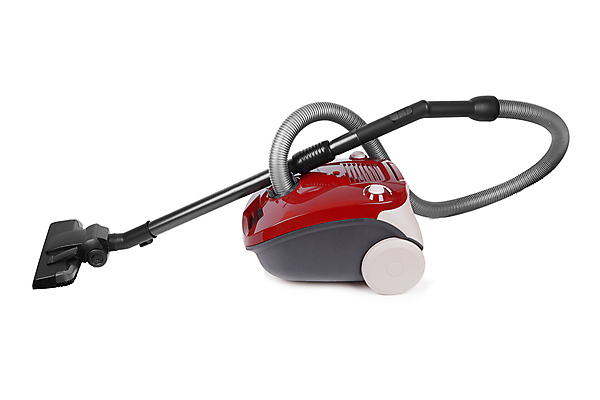 포토 JPG 해외이미지 손 백그라운드 가사 가정 새로움 바닥 주택 사람없음 빨간색 힘 기계 청결 카펫 장비 흰색 공구 붓 먼지떨이 싱글 먼지 튜브 청소부 고립 철강 해외202004 해외포토 직업 컬러 컨셉 건물 신체부위 도구 위생 청소도구 파일형식 이미지허브