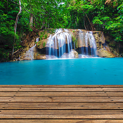 포토 JPG 해외이미지 나무 식물 계절 공원 벽 백그라운드 자연 탁자 휴식 산 바닥 주택 프레임 미술 풍경 사람없음 야외 내부 목재 초록색 물 울타리 강 햇빛 태양 갈색 공백 폭포 흐름 가을 떨어짐 널 숲 그림 질감 내추럴 해외202004 해외포토 자연요소 공공시설 컬러 가구 컨셉 재료 문화예술 건물 담장 생태계 파일형식 이미지허브