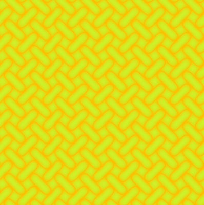 포토 JPG 해외이미지 디자인 백그라운드 컨셉 패턴 곡선 오렌지 일러스트 모션 벽지 추상 미래 창조 미술 사람없음 그래픽 장식 노란색 3D 디지털 줄무늬 황금 그림 질감 역동적 만들기 질서 발생 테마 스타일 효과 해외202004 해외포토 선 컬러 무늬 과일 문화예술 예절 디지털합성 파일형식 이미지허브