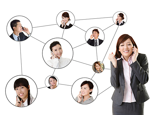 포토 JPG 해외이미지 직업 여자 남자 행복 아시아 얼굴 컨셉 인터넷 비즈니스 사업가 통신 관계 성공 모바일 한국 대화 미소 사람 동양인 여러명 스마트폰 일본 중국 업무 비즈니스맨 비즈니스우먼 네트워크 그룹 연결 무선전화기 전화기 직원 흥분 상업 부름 고립 소셜 해외202004 해외포토 감정 나라 다수 모션 표정 말하기 인종 신체부위 핸드폰 스마트기기 작업 직장인 파일형식 이미지허브