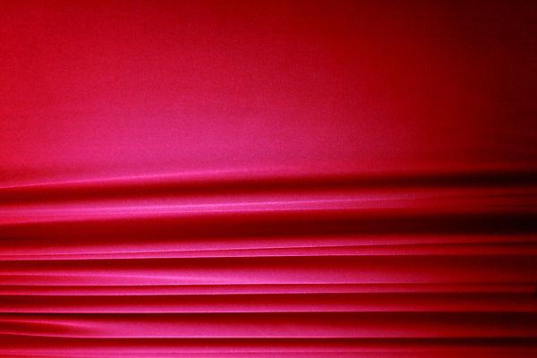 포토 JPG 해외이미지 모양 디자인 파도 백그라운드 패턴 곡선 침구 프레임 미술 사람없음 장식 빨간색 빛 유행 직물 커튼 개울 우아함 매끈함 자주색 실크 제비꽃 질감 캔버스 부드러움 고립 구김 접기 카피스페이스 벨벳 해외202004 해외포토 꽃 선 바다 컬러 컨셉 무늬 모션 문화예술 강 공백 감각 파일형식 이미지허브