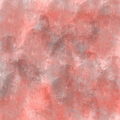 포토 JPG 해외이미지 디자인 배너 포스터 종이 벽 백그라운드 패턴 벽지 추상 프레임 창조 사람없음 장식 빛 컬러풀 우주 어둠 페인트 공백 수확 골동품 흰색 얼룩 그리기 균열 우아함 편지 고민 질감 복고 역동적 내추럴 그런지 양피지 엘리먼트 옛날 회복 효과 해외202004 해외포토 감정 컬러 컨셉 무늬 농업 모션 파일형식 이미지허브