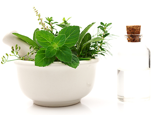 포토 JPG 해외이미지 식물 전통 과학 백그라운드 컨셉 잎 채소 재료 자연 유리 건강 요리 사람없음 목재 치료 초록색 약 스파 나뭇가지 신선 양념 약초 약국 민트 허브 향신료 유기농 아로마 향 아로마테라피 테라피 로즈메리 내추럴 보충 돌봄 백리향 에센스 치료제 해외202004 해외포토 나무 웰빙 컬러 의학 모션 재질 뷰티 화장품 풀_식물 생태계 향미료 파일형식 이미지허브